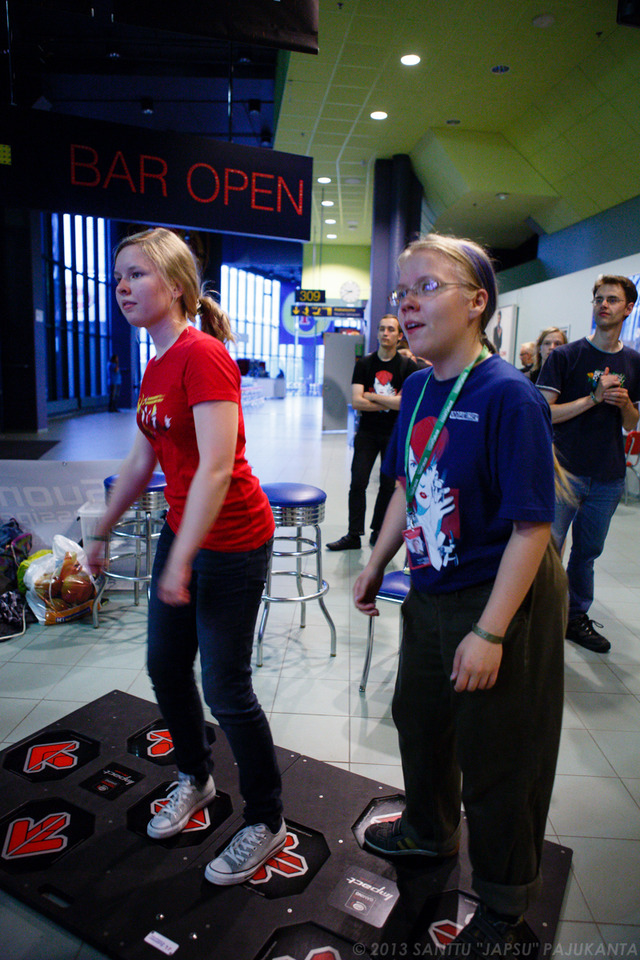 AssemblySummer2013-126.jpg by Santtu Pajukanta